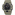 Casio Collection Men - HDC-700-3A3VEF