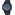 Casio Collection Men - AE-1000W-2A2VEF