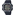 Casio Collection Men - DW-291H-1AVEF