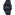 Casio Collection Men - W-800H-1BVES