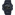 Casio Collection Men - W-735H-1BVEF