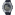 Casio Collection Men - MWD-100H-1AVEF