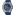 Casio Collection Men - MWD-100H-2AVEF