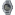 Casio Collection Men - MWD-100HD-1AVEF