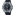 Casio Collection Men - MWA-100H-1AVEF