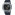 Casio Collection Men - WS-1400H-1BVEF