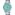 Casio Collection Men - MTP-1302PD-2A2VEF
