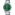 Casio Collection Men - MTP-1302PD-3AVEF