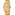 Casio Collection Men - MTP-B145G-9AVEF