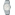 Casio Collection Men - MTP-B145D-7BVEF