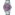Casio Collection Men - MTP-1302PD-6AVEF