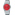 Casio Collection Men - MTP-B145D-4A2VEF