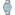 Casio Collection Men - MTP-1302PE-2AVEF