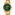 Casio Collection Men - MTP-1302PGC-3AVEF
