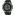 Casio Collection Men - AE-2100W-1AVEF