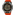 Casio Collection Men - AE-2100W-4AVEF