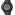 Casio Collection Men - SGW-1000-1AER