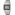 Casio Collection Men - A500WEA-1EF