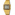 Casio Collection Men - A500WEGA-9EF