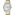 Casio Collection Men - MTP-1302PSG-7AVEF