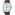 Casio Collection Men - MTP-1314PL-7AVEF
