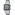 Casio Collection Men - A178WEA-1AES