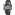 Casio Collection Men - W-212H-1AVES