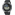 Casio Collection Men - AE-2000W-1AVEF