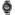 Casio Collection Men - AE-2000WD-1AVEF