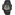 Casio Collection Men - AE-1000W-1AVEF