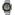Casio Collection Men - AE-1000WD-1AVEF