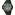 Casio Collection Men - SGW-300H-1AVER