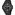 Casio Collection Men - MRW-S300H-1BVEF