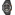 Casio Collection Men - SGW-500H-1BVER