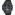 Casio Collection Men - SGW-500H-2BVER