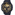 Casio Collection Men Chronographe - MCW-200H-9AVEF