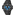 Casio Collection Men Chronographe - MCW-100H-1A2VEF