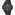 Casio Collection Men Chronograph - MCW-100H-1AVEF