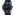 Casio Collection Men Diver - MDV-107-1A1VEF