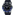 Casio Collection Men Diver - MDV-107-1A2VEF
