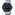 Casio Collection Men Diver - MDV-107D-1A1VEF