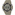 Casio Collection Men Grau - AE-1500WH-5AVEF