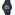 Casio Collection Men Schwarz - WS-1400H-1AVEF