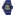 Casio Collection Men Tide and Moon Blau - WS-1300H-2AVEF