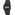 Casio Collection Pac-Man Special Edition - F-91WPC-1AER