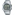 Casio Collection Radio Controlled - WV-58RD-1A