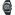 Casio Collection Radio Controlled - WV-58R-1AEF