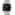 Casio Vintage Edgy - LTP-E117D-1AER