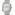 Casio Vintage Edgy - LTP-E117D-7AEF