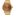 Casio Vintage Round - LTP-E118G-5AEF
